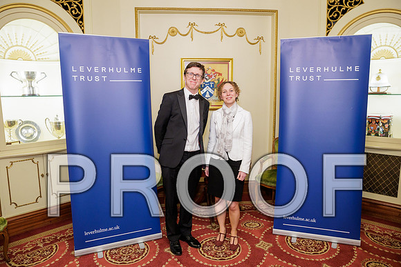 Leverhulme Awards 05-03-25 066