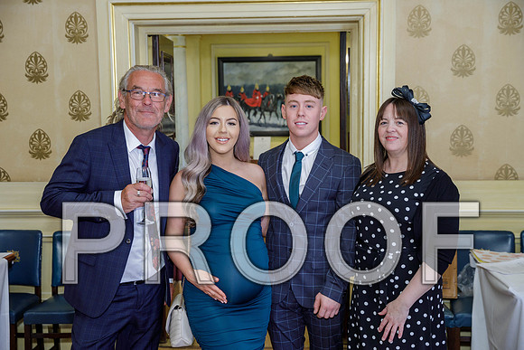 Farriers Presentations 16-06-22 136
