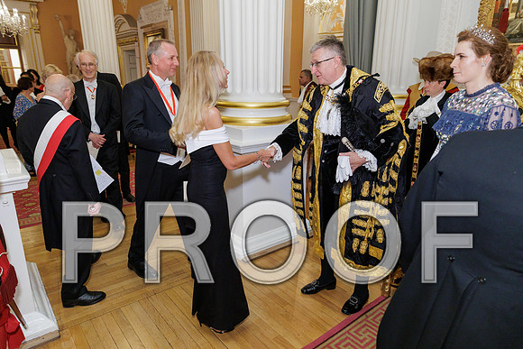Judges Dinner 02-7-25 189