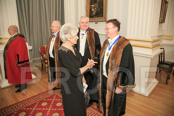 11_Coopers_0257