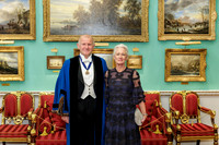 Shipwrights Banquet 27-10-25 0020