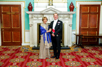 Shipwrights Banquet 27-10-25 0001a