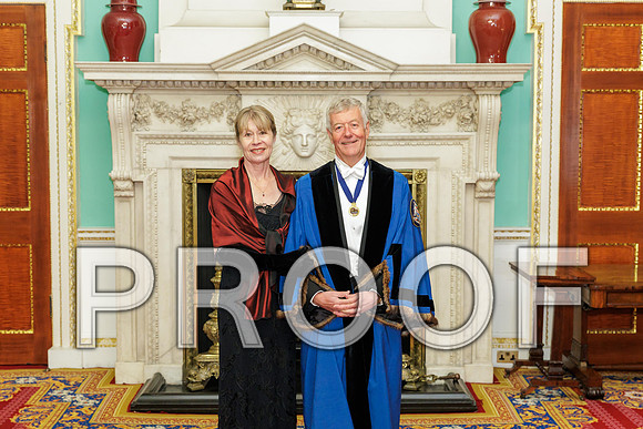 Shipwrights Banquet 27-10-25 0013