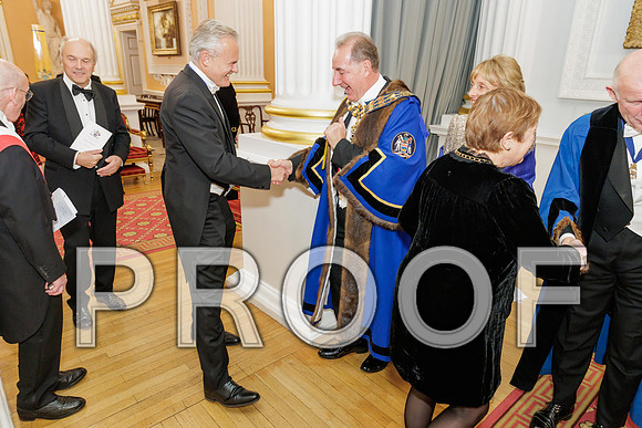Shipwrights Banquet 27-10-25 0123