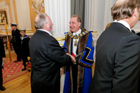 Shipwrights Banquet 27-10-25 0043