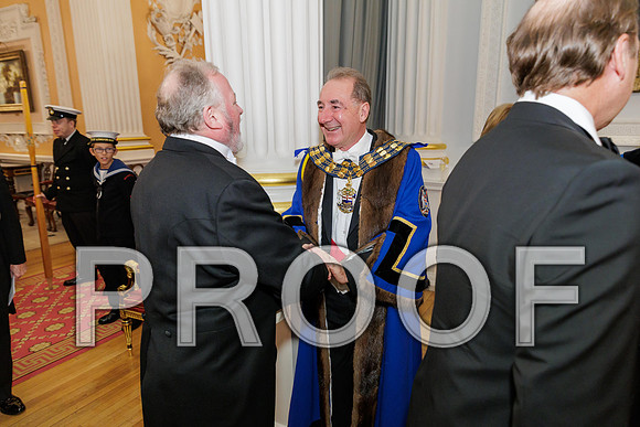 Shipwrights Banquet 27-10-25 0043