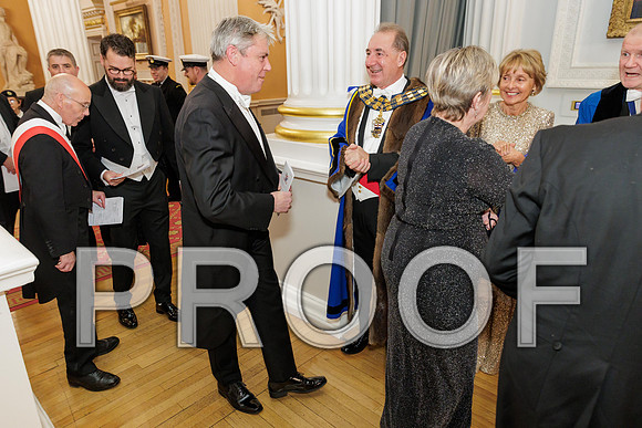 Shipwrights Banquet 27-10-25 0094