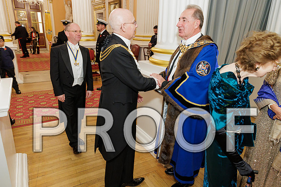 Shipwrights Banquet 27-10-25 0269