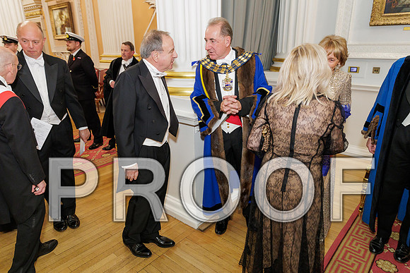 Shipwrights Banquet 27-10-25 0241