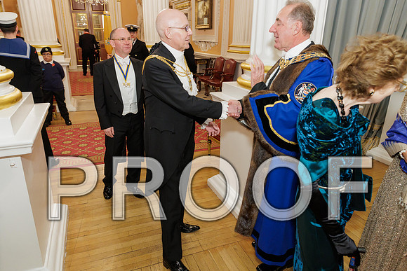 Shipwrights Banquet 27-10-25 0268