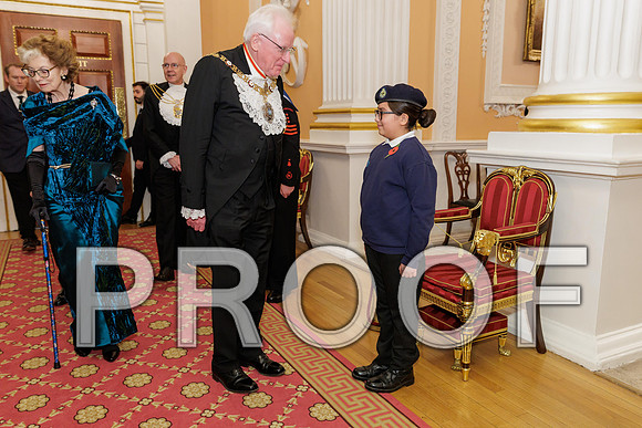 Shipwrights Banquet 27-10-25 0254