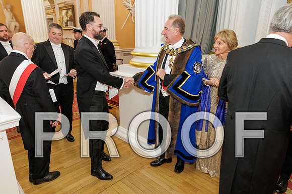 Shipwrights Banquet 27-10-25 0095