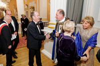 Shipwrights Banquet 27-10-25 0042