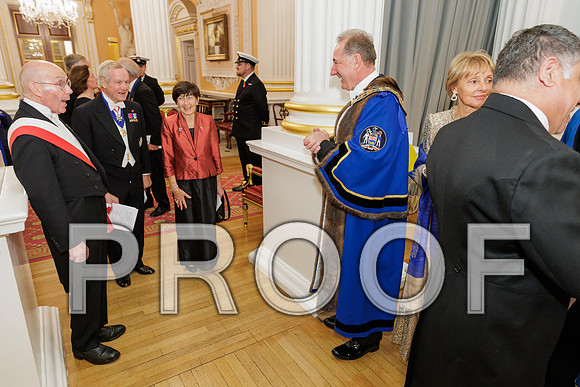 Shipwrights Banquet 27-10-25 0136