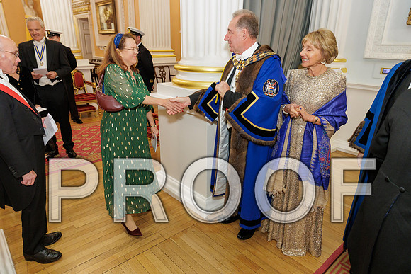 Shipwrights Banquet 27-10-25 0120