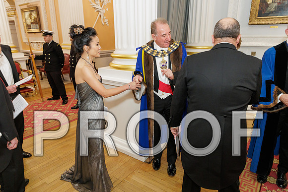 Shipwrights Banquet 27-10-25 0108