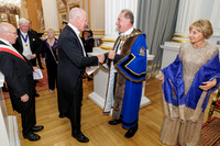 Shipwrights Banquet 27-10-25 0040