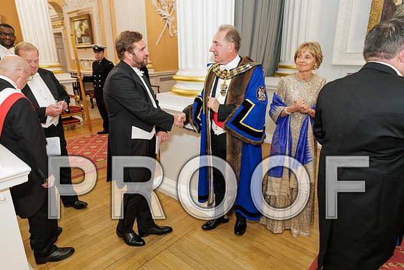 Shipwrights Banquet 27-10-25 0097