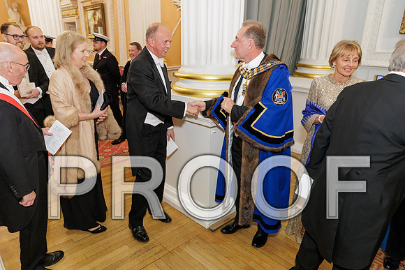 Shipwrights Banquet 27-10-25 0242