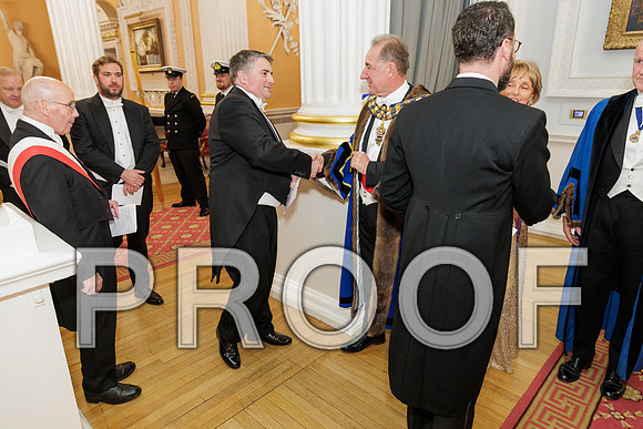 Shipwrights Banquet 27-10-25 0096