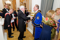 Shipwrights Banquet 27-10-25 0041