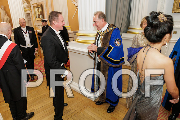 Shipwrights Banquet 27-10-25 0109