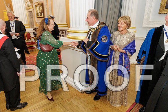 Shipwrights Banquet 27-10-25 0121