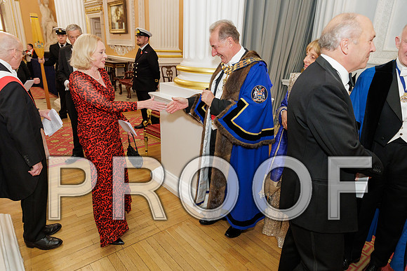 Shipwrights Banquet 27-10-25 0125