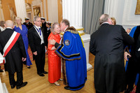 Shipwrights Banquet 27-10-25 0045