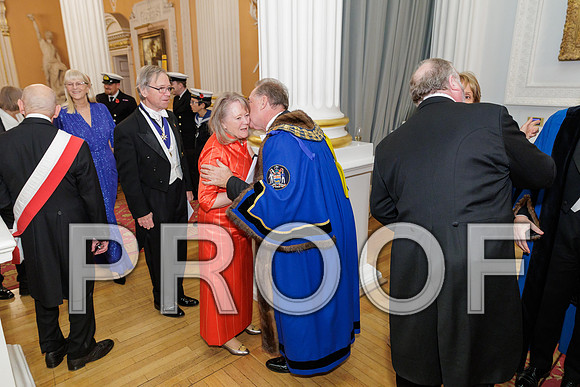 Shipwrights Banquet 27-10-25 0045