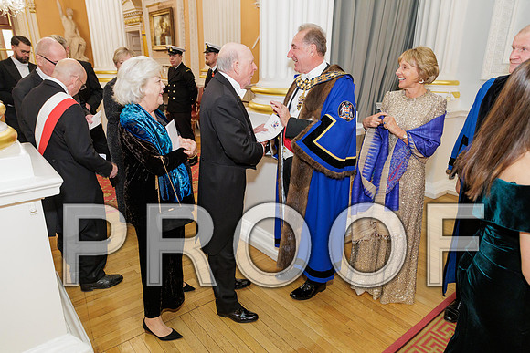 Shipwrights Banquet 27-10-25 0092