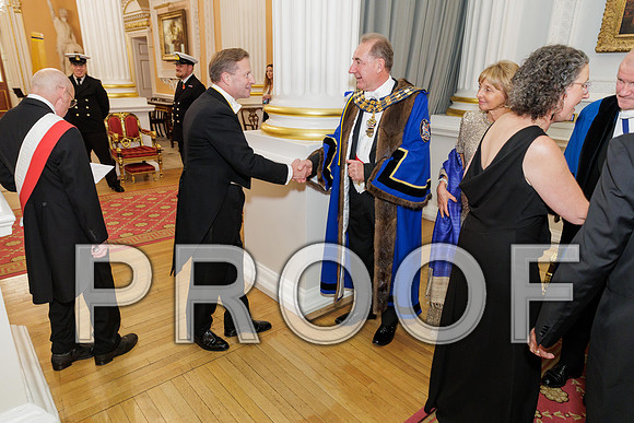 Shipwrights Banquet 27-10-25 0247
