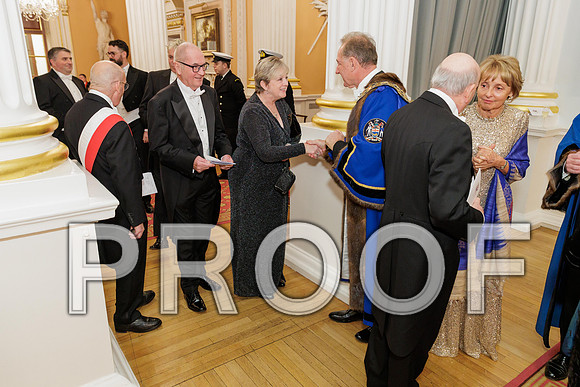 Shipwrights Banquet 27-10-25 0093