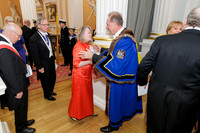 Shipwrights Banquet 27-10-25 0044