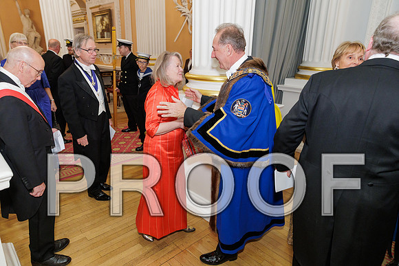 Shipwrights Banquet 27-10-25 0044
