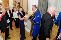 Shipwrights Banquet 27-10-25 0050