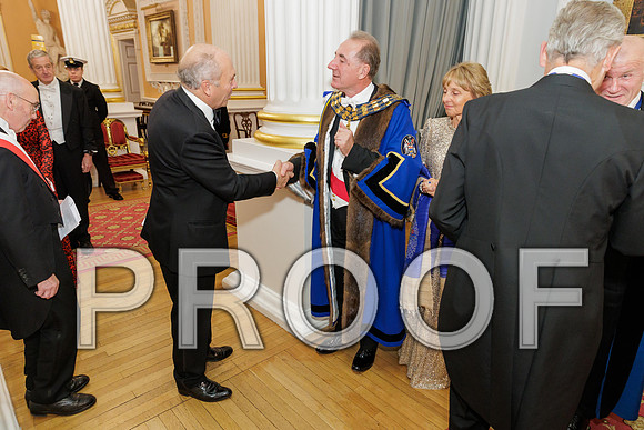 Shipwrights Banquet 27-10-25 0124