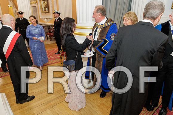 Shipwrights Banquet 27-10-25 0132