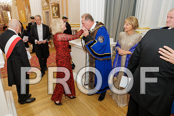 Shipwrights Banquet 27-10-25 0126