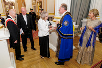 Shipwrights Banquet 27-10-25 0052