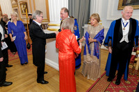 Shipwrights Banquet 27-10-25 0046