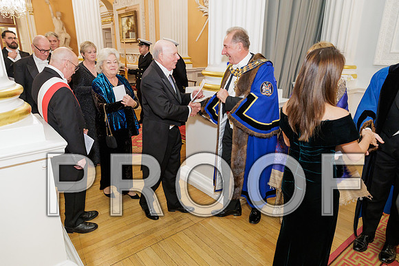 Shipwrights Banquet 27-10-25 0091