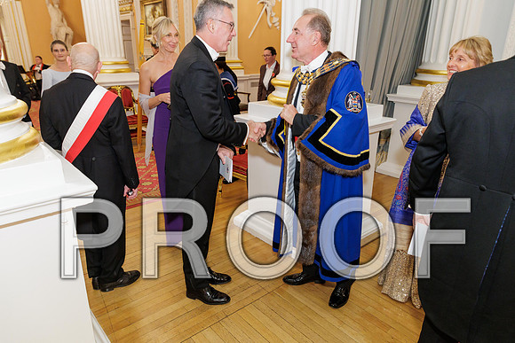 Shipwrights Banquet 27-10-25 0085
