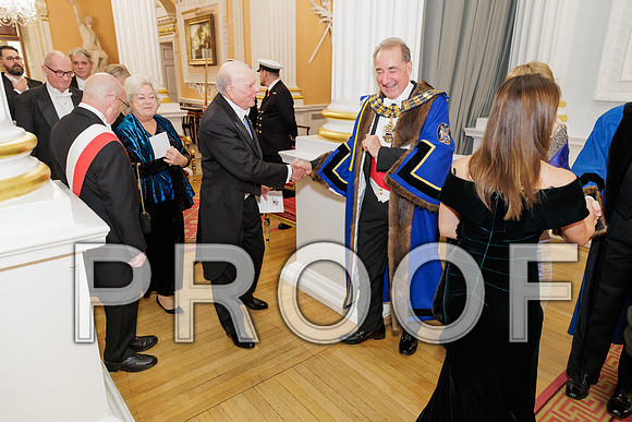 Shipwrights Banquet 27-10-25 0090