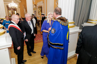 Shipwrights Banquet 27-10-25 0047