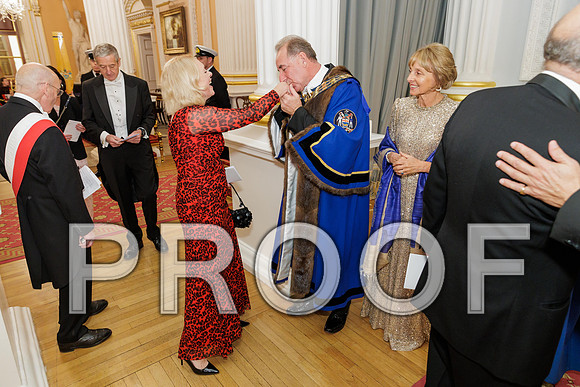 Shipwrights Banquet 27-10-25 0127
