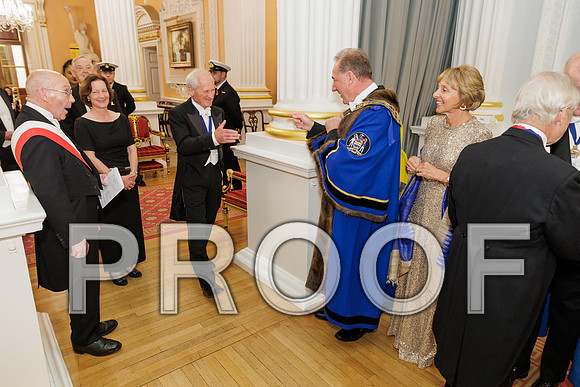 Shipwrights Banquet 27-10-25 0140