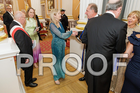 Shipwrights Banquet 27-10-25 0154
