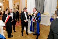 Shipwrights Banquet 27-10-25 0034