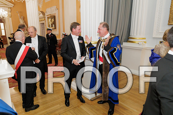 Shipwrights Banquet 27-10-25 0034